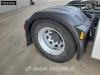 Daf XG 480 XG 4X2 APK 08-2027 2x Tanks ACC Photo 16 thumbnail