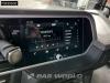 Daf XG 480 XG 4X2 APK 08-2027 2x Tanks ACC Photo 19 thumbnail