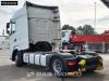 Daf XG 480 XG 4X2 APK 08-2027 2x Tanks ACC Photo 2 thumbnail