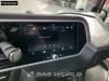 Daf XG 480 XG 4X2 APK 08-2027 2x Tanks ACC Photo 20 thumbnail