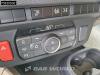 Daf XG 480 XG 4X2 APK 08-2027 2x Tanks ACC Photo 22 thumbnail