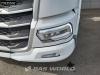 Daf XG 480 XG 4X2 APK 08-2027 2x Tanks ACC Photo 7 thumbnail
