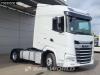 Daf XG 480 XG 4X2 APK 08-2027 2x Tanks ACC Photo 8 thumbnail