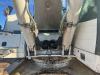Liebherr R936 LC Photo 10 thumbnail