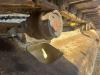 Liebherr R936 LC Photo 12 thumbnail