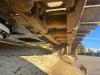 Liebherr R936 LC Photo 13 thumbnail