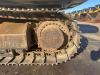 Liebherr R936 LC Photo 14 thumbnail