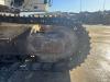Liebherr R936 LC Photo 15 thumbnail