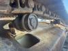 Liebherr R936 LC Photo 16 thumbnail