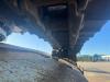Liebherr R936 LC Photo 17 thumbnail