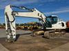 Liebherr R936 LC Photo 2 thumbnail