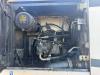 Liebherr R936 LC Photo 20 thumbnail