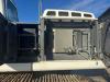 Liebherr R936 LC Photo 21 thumbnail