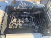 Liebherr R936 LC Photo 22 thumbnail