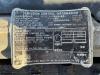 Liebherr R936 LC Photo 23 thumbnail