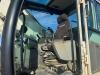 Liebherr R936 LC Photo 24 thumbnail