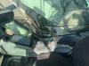 Liebherr R936 LC Photo 25 thumbnail