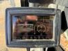 Liebherr R936 LC Photo 28 thumbnail