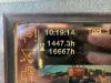 Liebherr R936 LC Photo 29 thumbnail