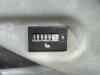 Liebherr R936 LC Photo 30 thumbnail