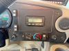 Caterpillar 775F - German Machine / Auto Greasing Photo 13 thumbnail