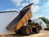 Caterpillar 775F - German Machine / Auto Greasing Photo 18 thumbnail