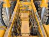 Caterpillar 775F - German Machine / Auto Greasing Photo 25 thumbnail
