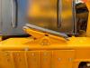 Caterpillar 775F - German Machine / Auto Greasing Photo 28 thumbnail