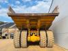 Caterpillar 775F - German Machine / Auto Greasing Photo 4 thumbnail