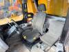 Caterpillar 775F - German Machine / Auto Greasing Photo 9 thumbnail