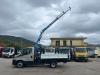 Iveco DAILY 35-130 Photo 10 thumbnail