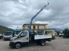 Iveco DAILY 35-130 Photo 11 thumbnail
