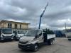 Iveco DAILY 35-130 Photo 13 thumbnail
