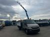 Iveco DAILY 35-130 Photo 14 thumbnail