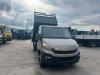 Iveco DAILY 35-130 Photo 18 thumbnail