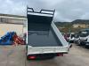 Iveco DAILY 35-130 Photo 20 thumbnail