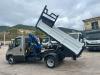Iveco DAILY 35-130 Photo 23 thumbnail