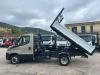 Iveco DAILY 35-130 Photo 24 thumbnail