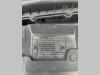 Iveco DAILY 35-130 Photo 25 thumbnail
