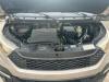 Iveco DAILY 35-130 Photo 26 thumbnail