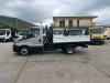 Iveco DAILY 35-130 Photo 3 thumbnail