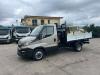 Iveco DAILY 35-130 Photo 4 thumbnail