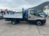 Iveco DAILY 35-130 Photo 5 thumbnail