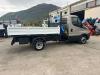 Iveco DAILY 35-130 Photo 6 thumbnail