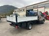 Iveco DAILY 35-130 Photo 7 thumbnail