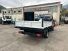 Iveco DAILY 35-130 Photo 8 thumbnail