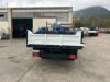 Iveco DAILY 35-130 Photo 9 thumbnail