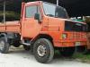 Bremach NRG 35 Photo 1 thumbnail