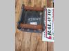S30 for 2 ton excavators Attachment plate Photo 3 thumbnail