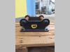 S30 for 2 ton excavators Attachment plate Photo 5 thumbnail